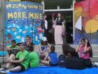 IMG_20190614_181453 (800x600)