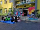 IMG_20190614_181751 (800x600)