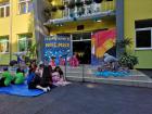 IMG_20190614_181815 (800x600)