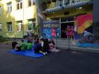 IMG_20190614_181904 (800x600)
