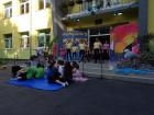 IMG_20190614_182032 (800x600)