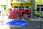 IMG_0144 (1024x683)