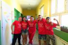 IMG_0151 (1024x683)