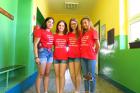 IMG_0152 (1024x683)