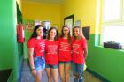 IMG_0154 (1024x683)