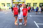IMG_0315 (1024x683)
