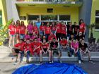 IMG_20190614_161421 (1024x768)