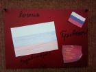 IMG-01595e51b264a65f7e019a0d8b1f6984-V