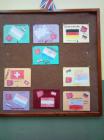 IMG-2b28c53b36d40e7077eda79837a9d6e8-V