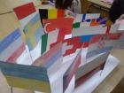 IMG-426d39ab3e57b78cd1d0a4f3b913fe82-V