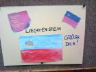 IMG-E4bdde306181f9d4949c5f7d50c5c430-V