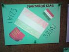 IMG-F1cef319c079daa1d38d0349c5553666-V