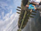 20191016_115756 (600x800)