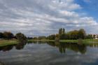IMG_0426 (800x533)