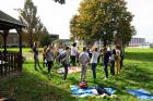IMG_0442 (800x533)