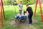 IMG_0464 (800x533)