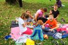 IMG_0471 (800x533)