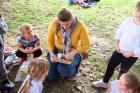 IMG_0473 (800x533)