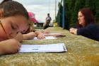 IMG_0480 (800x533)