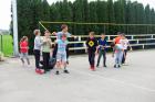 IMG_0484 (800x533)