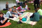 IMG_0486 (800x533)