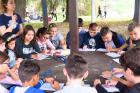 IMG_0495 (800x533)