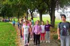 IMG_0510 (800x533)
