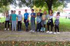 IMG_0531 (800x533)