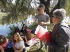 IMG_20191016_111912 (800x600)