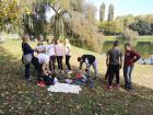 IMG_20191016_112309 (800x600)