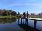 IMG_20191016_112441 (800x600)