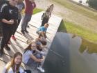 IMG_20191016_112518 (800x600)