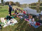 IMG_20191016_112922 (800x600)
