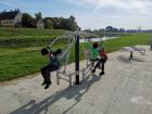 IMG_20191016_112943 (800x600)