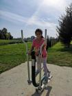 IMG_20191016_113001 (600x800)