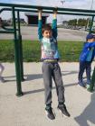 IMG_20191016_113018 (600x800)