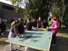 IMG_20191016_113411 (800x600)