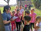 IMG_20191016_113530 (800x600)