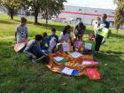 IMG_20191016_114613 (800x600)