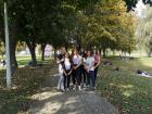 IMG_20191016_120031 (800x600)