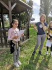 IMG_20191016_120241 (600x800)