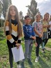 IMG_20191016_120247 (600x800)
