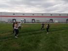 IMG_20191016_125152 (800x600)