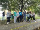 IMG_20191016_125744 (800x600)