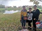 IMG_20191016_130323 (800x600)