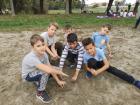 IMG_20191016_131211 (800x600)