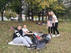 IMG_20191016_131311 (800x600)