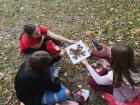 IMG_20191016_135223 (800x600)
