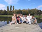 IMG_20191016_142214 (800x600)