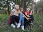 IMG_20191016_153002 (800x600)